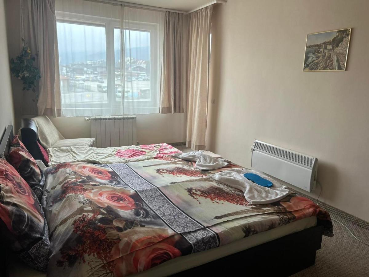 илен 433 Royal Towers Bansko